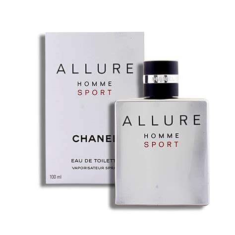 chanel homme sport 150ml|Chanel allure homme sport buy.